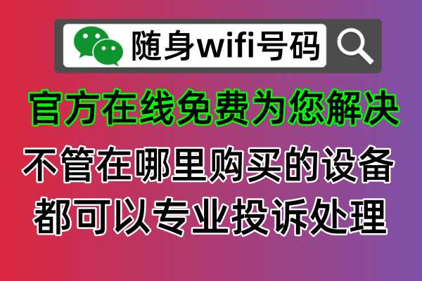 未命名122.jpg
